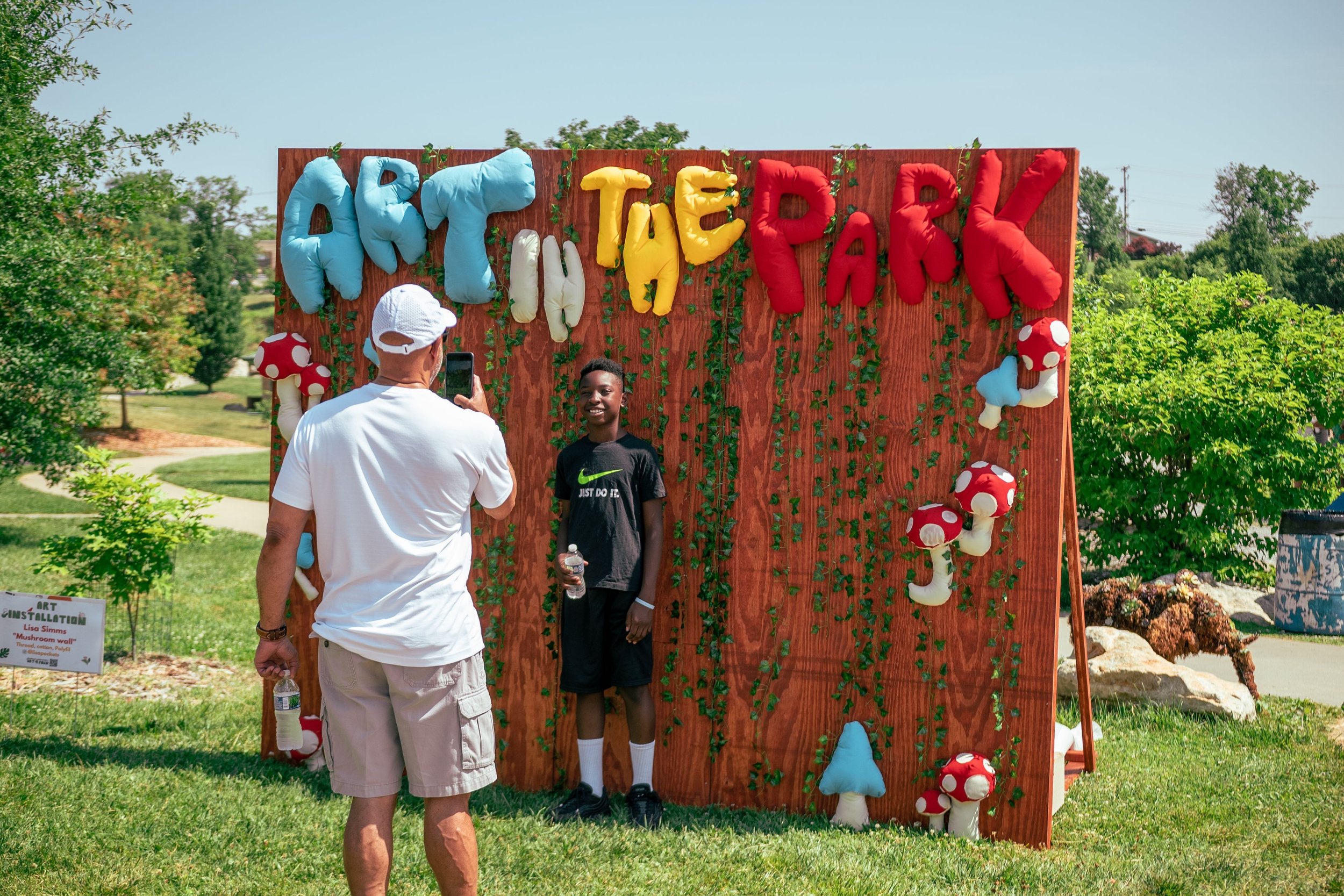 AIP 23 Jackie Byas-74.jpg