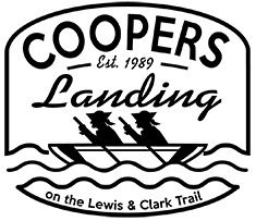 cropped-Coopers-Landing-boat-logo-1.jpg