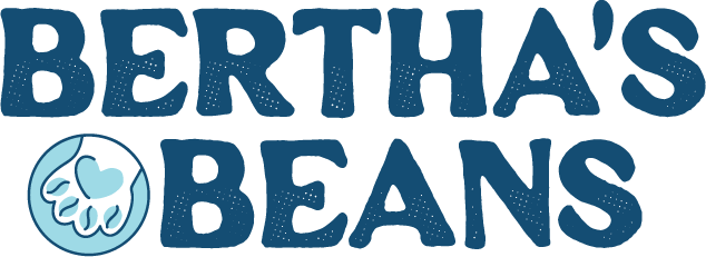 Bronze Bertha's Beans_Primary Logo.png