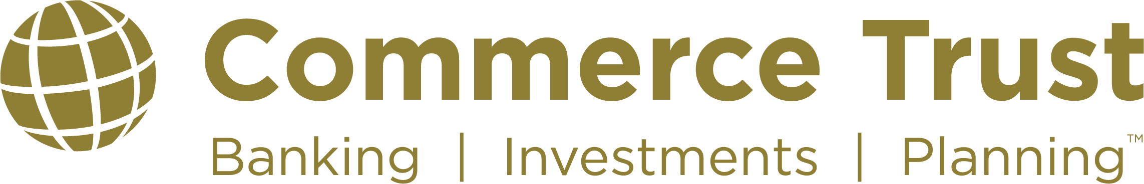 2023 CommerceTrust-Logo-Gold (4).png