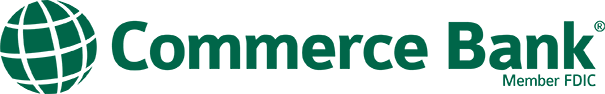 commerce-bank-logo-2x.png