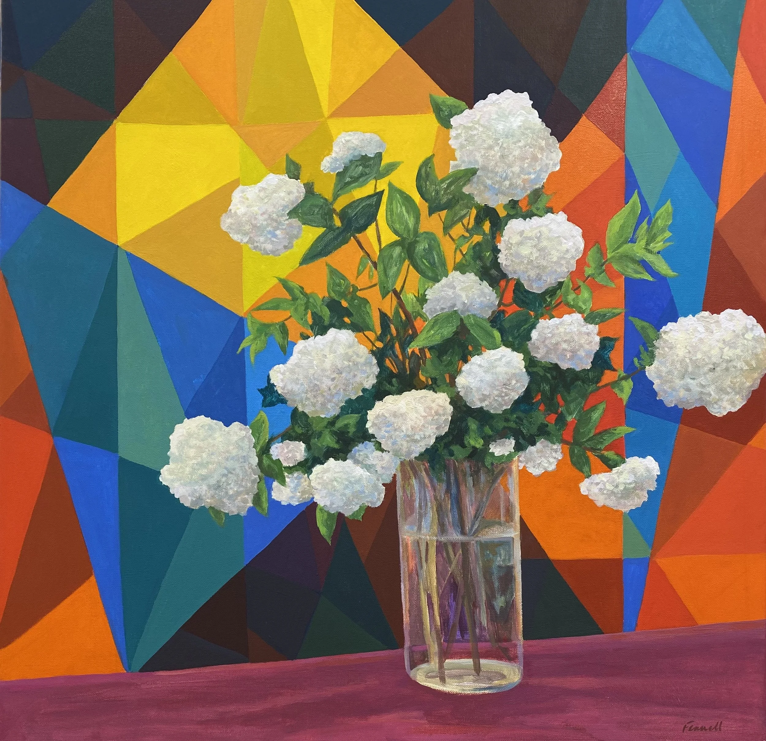 John Fennell, Mutuality.jpeg