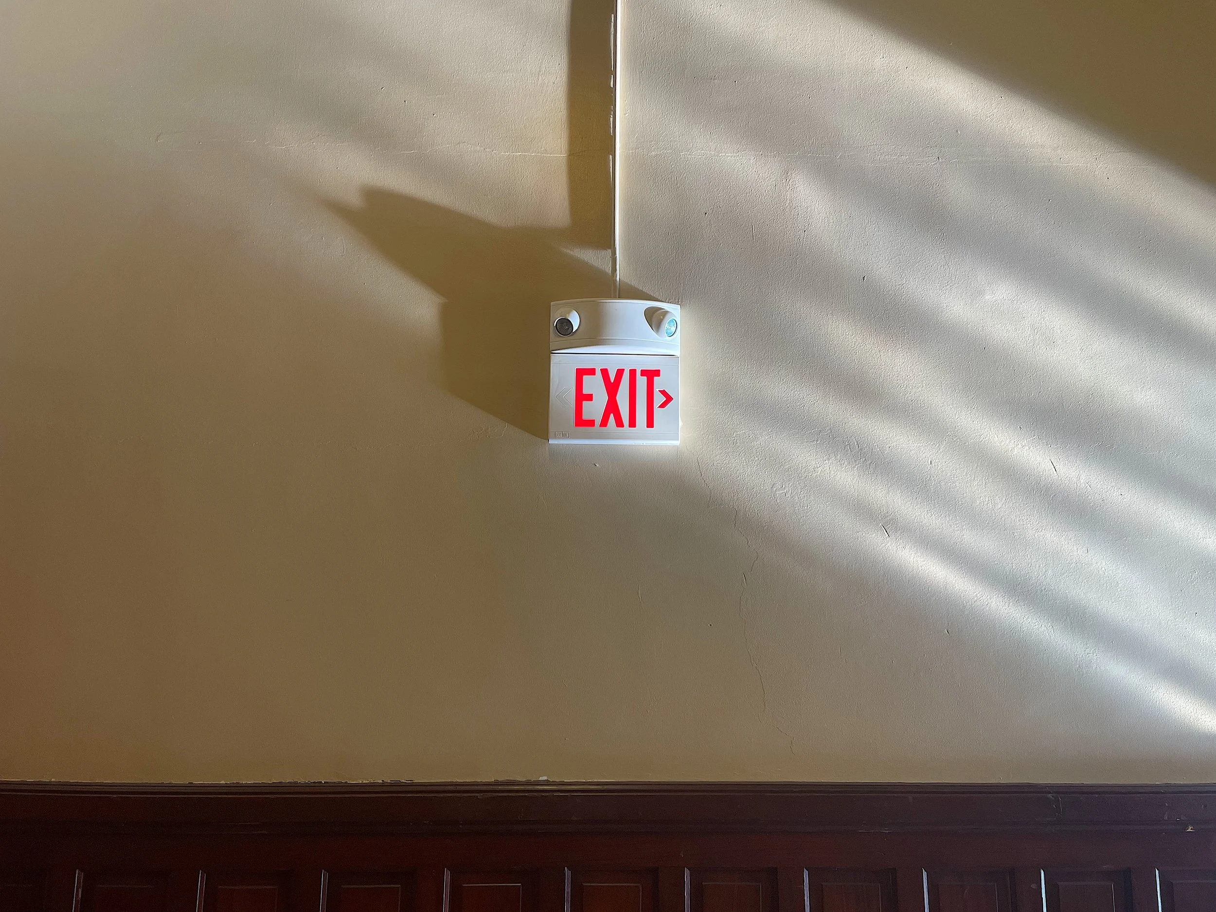 Shea Strewart, Jesse Exit.jpeg