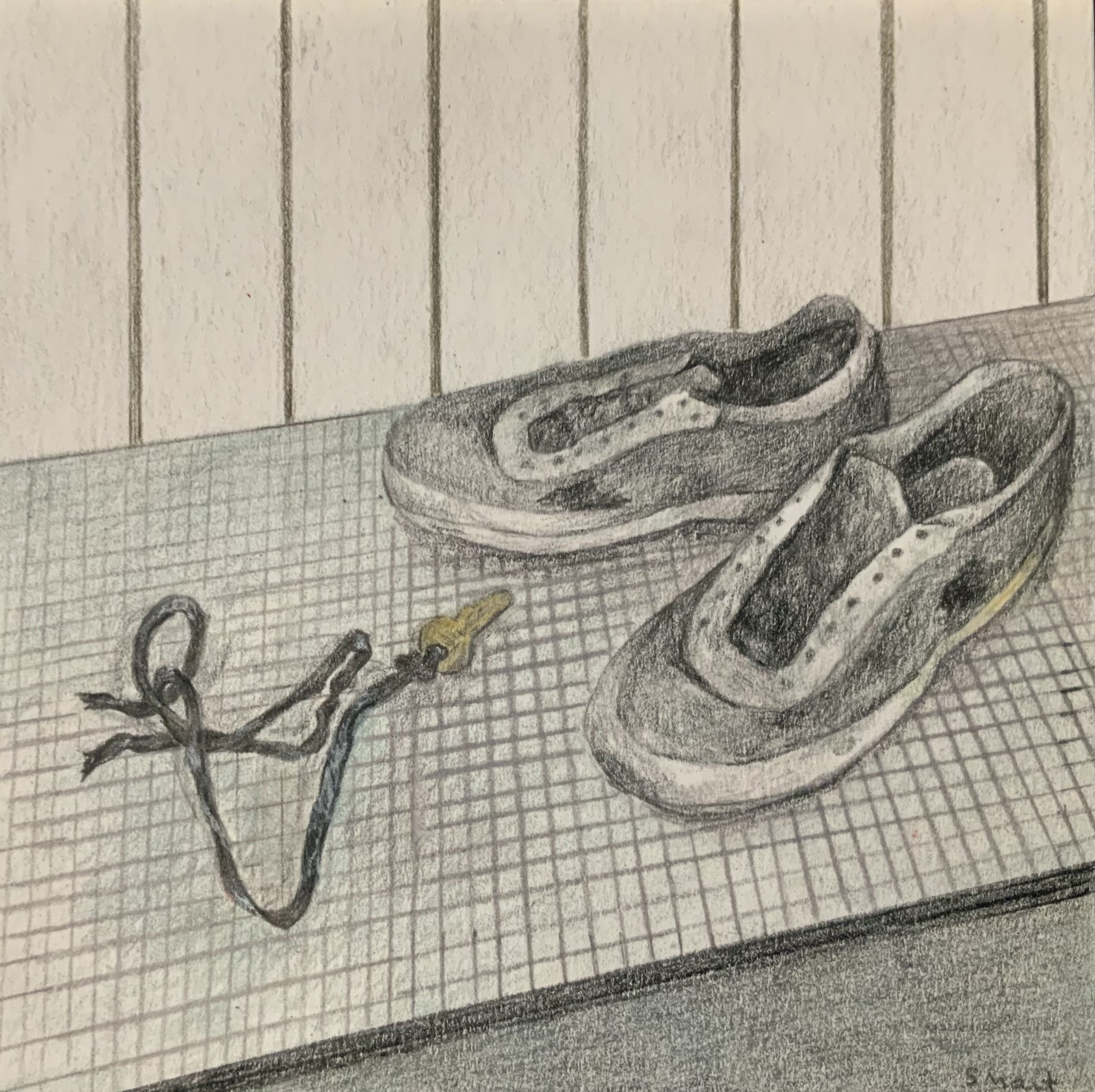 Susan Mart, Lucas.jpeg