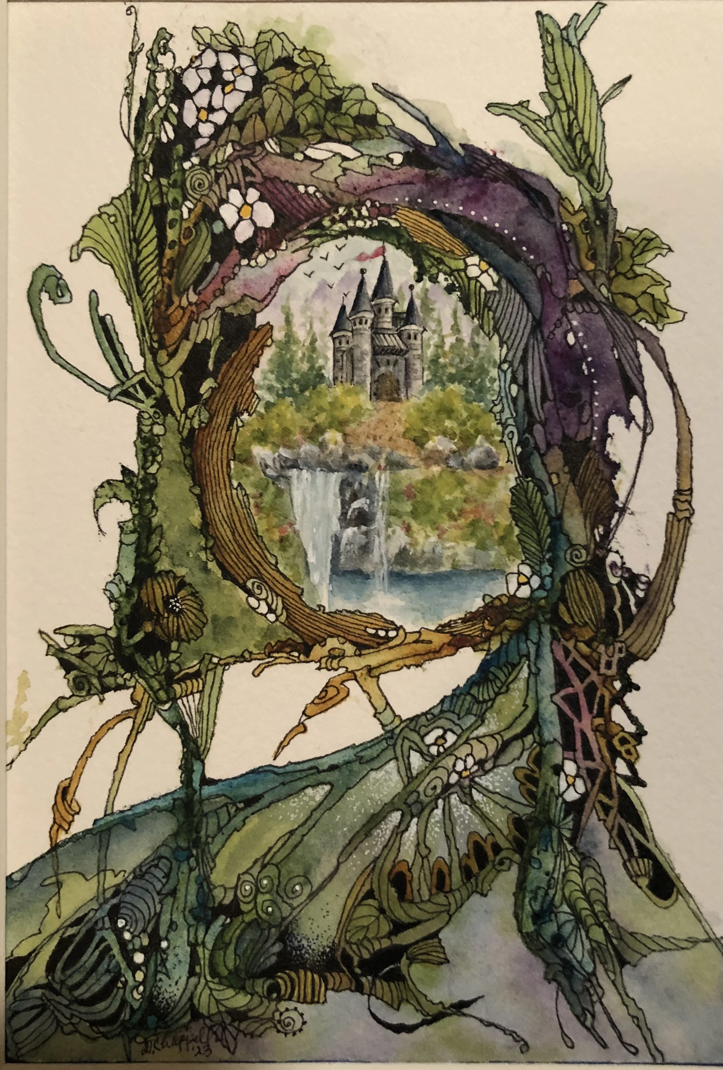 Room with a View.jpg