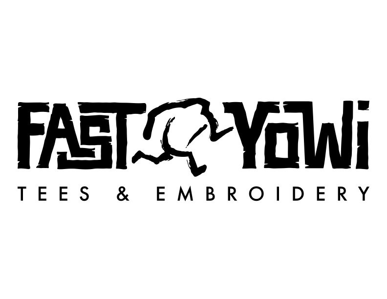 FAST YOWI OFFICIAL copy.jpg
