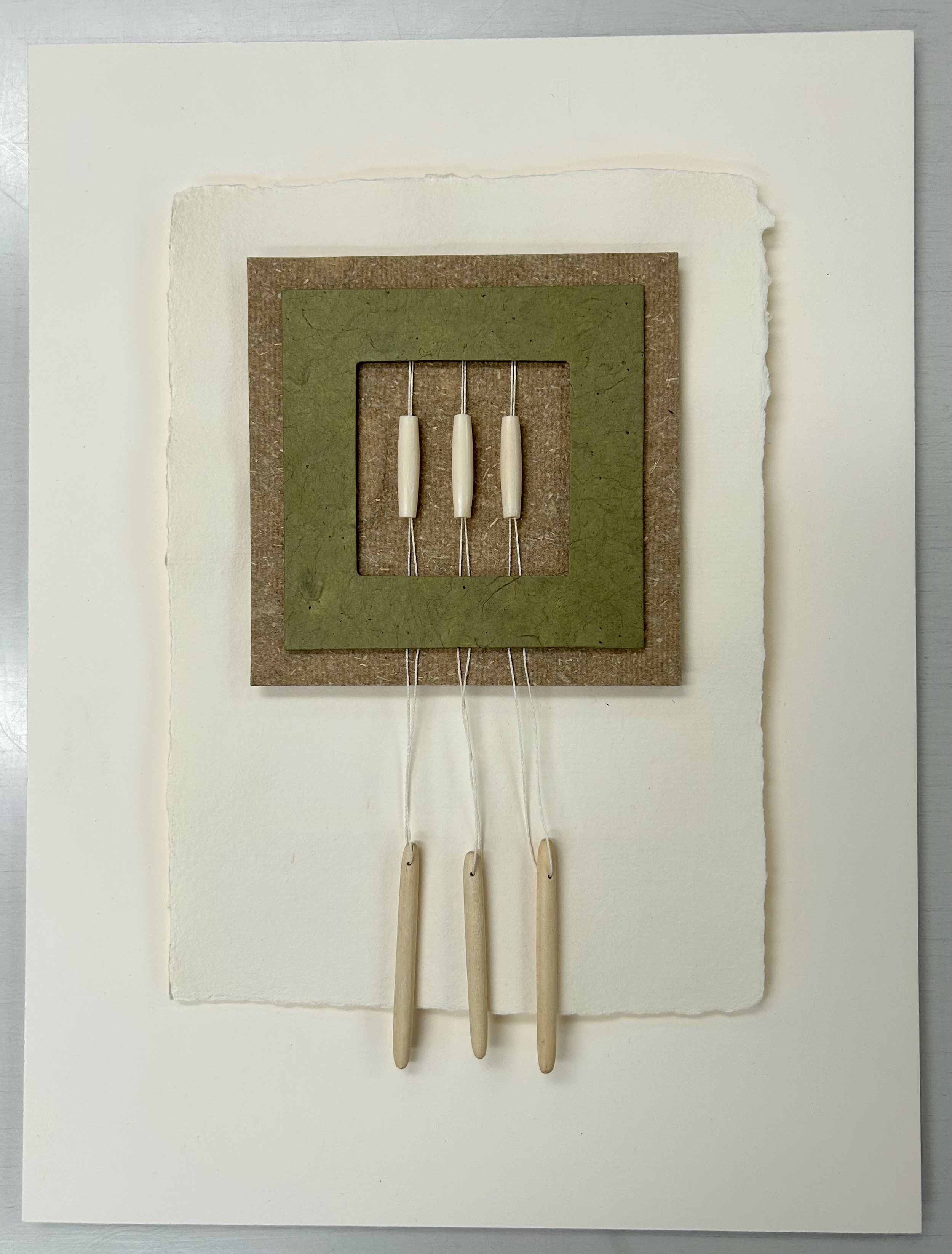 Nancy Burdick, Untitled.jpeg