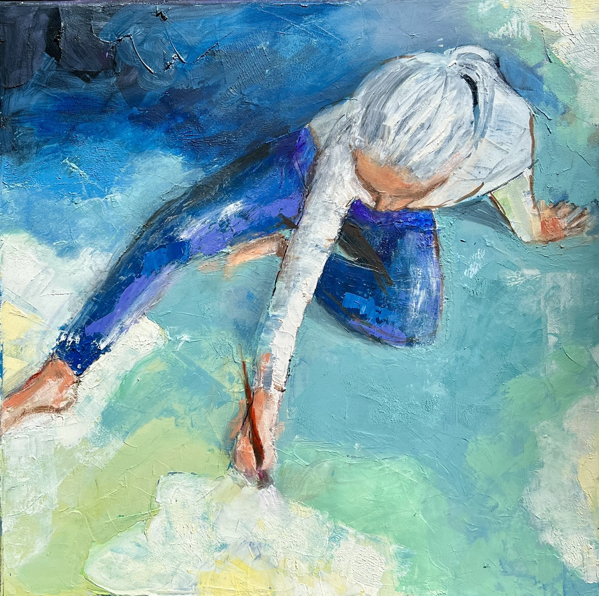 Phil Peters, Utterly Absorbed.jpeg