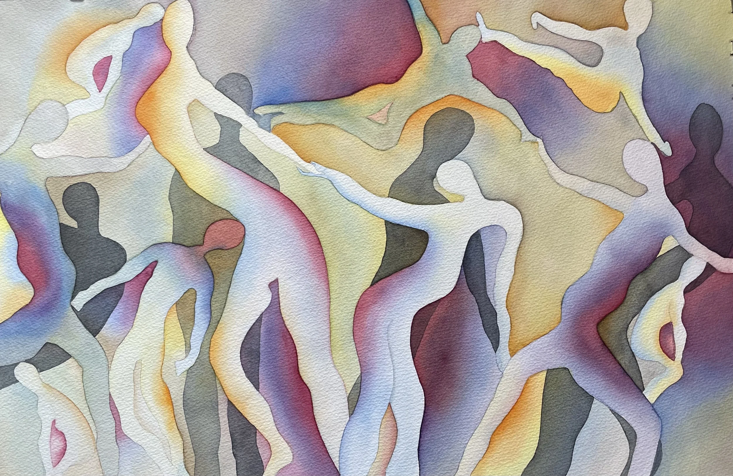 Renee Slusher, Ethereal Motion.jpeg