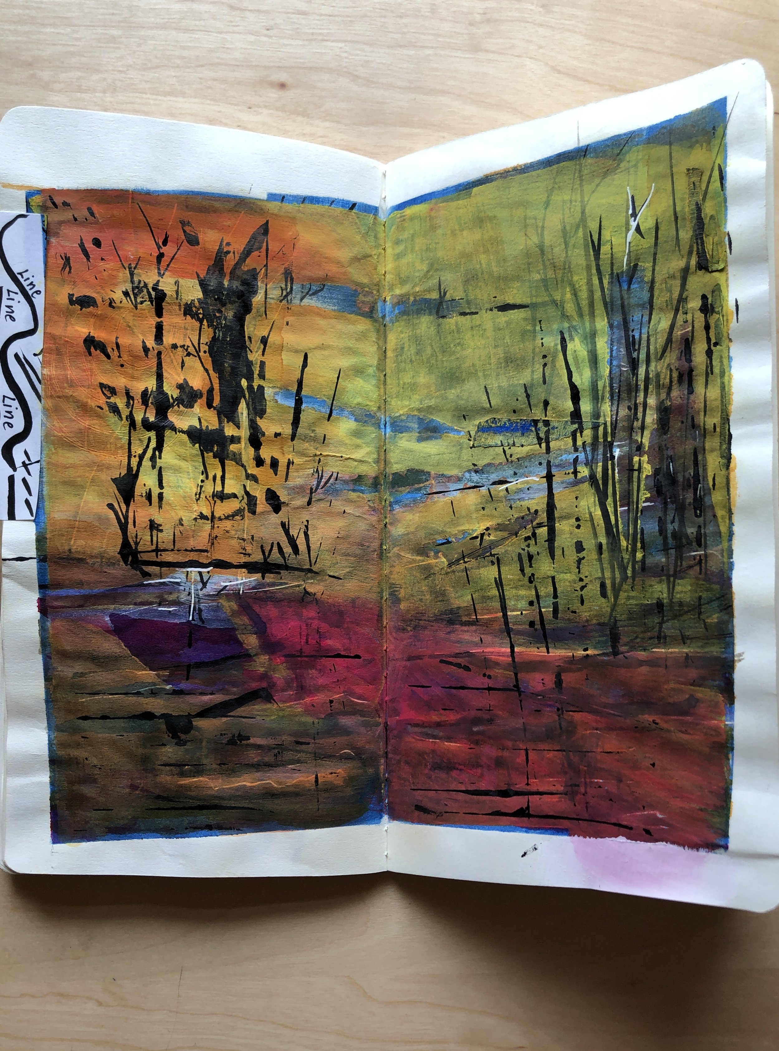 SG Sketchbook 2.jpeg