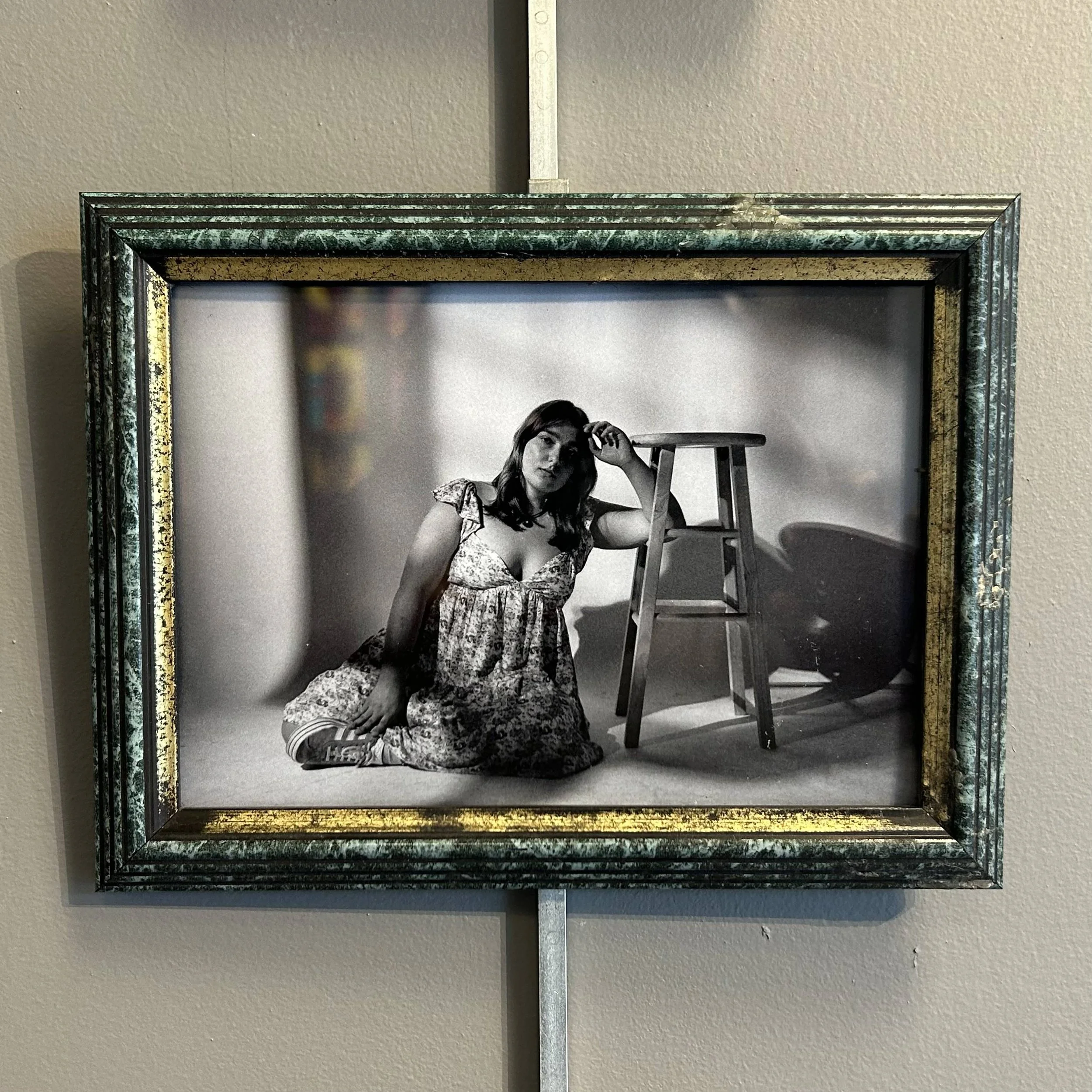 Dawson Peters, Potrait.JPG