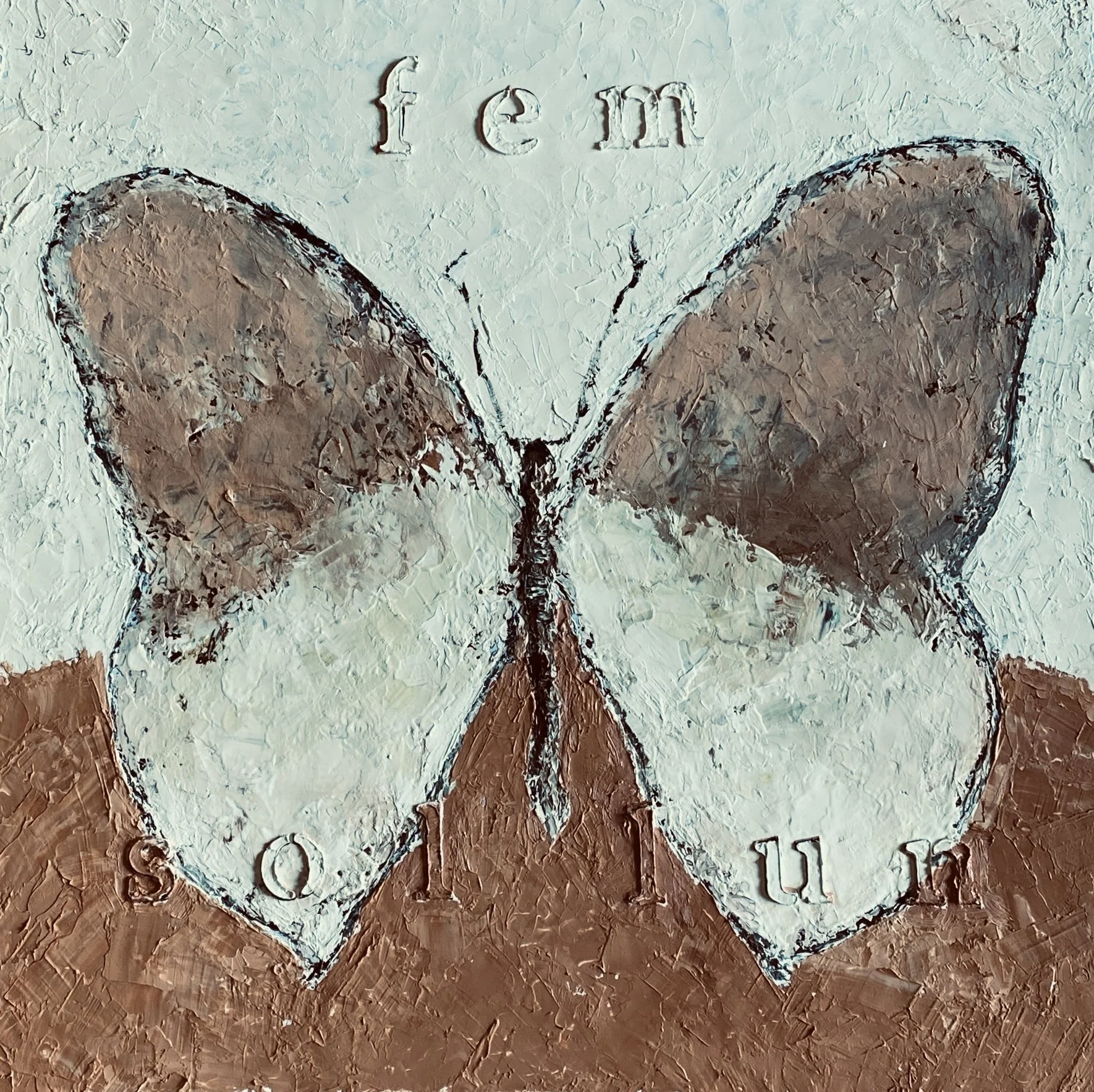 Ken Johnson, Totem.jpeg