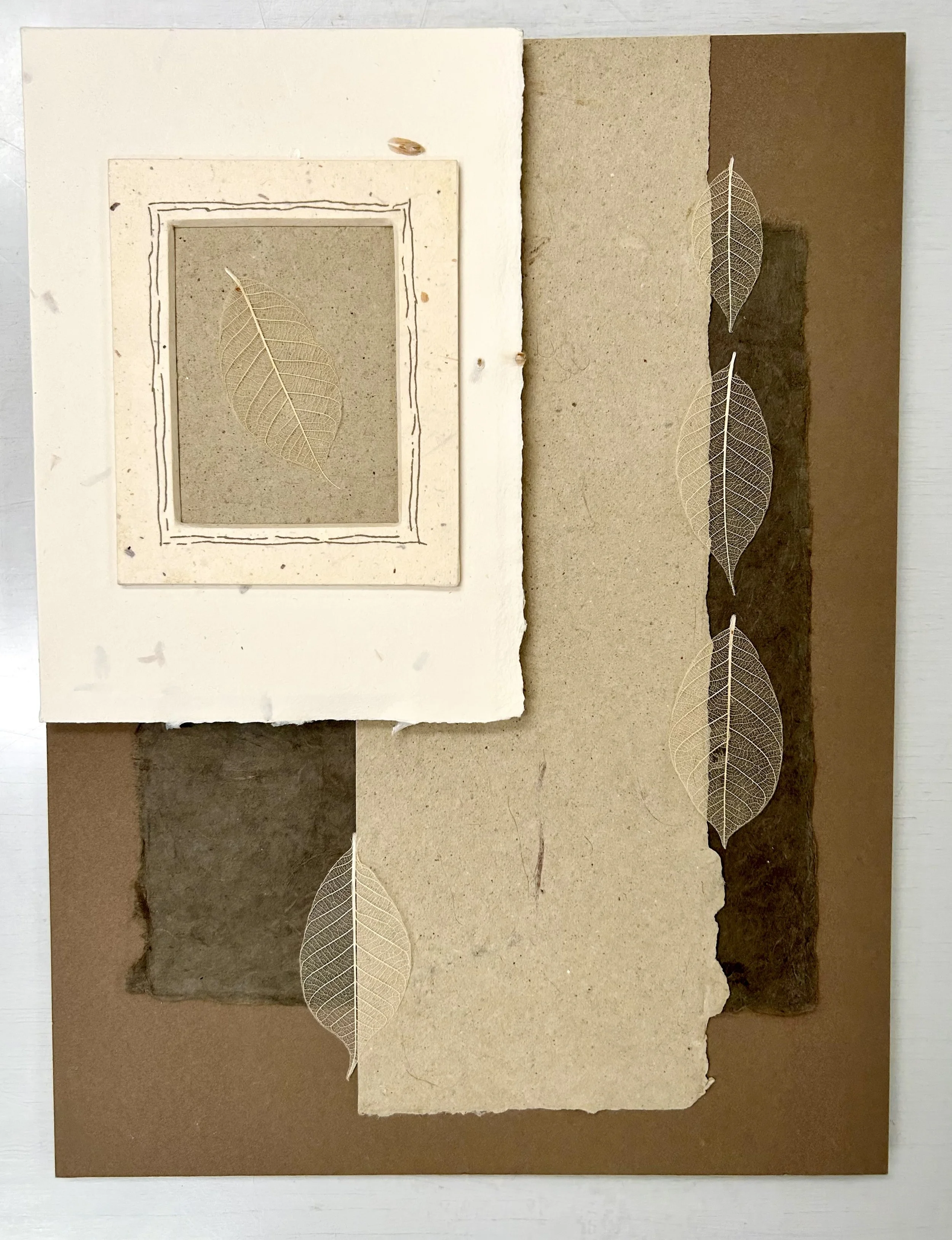 Nancy Burdick, Untitled.jpeg