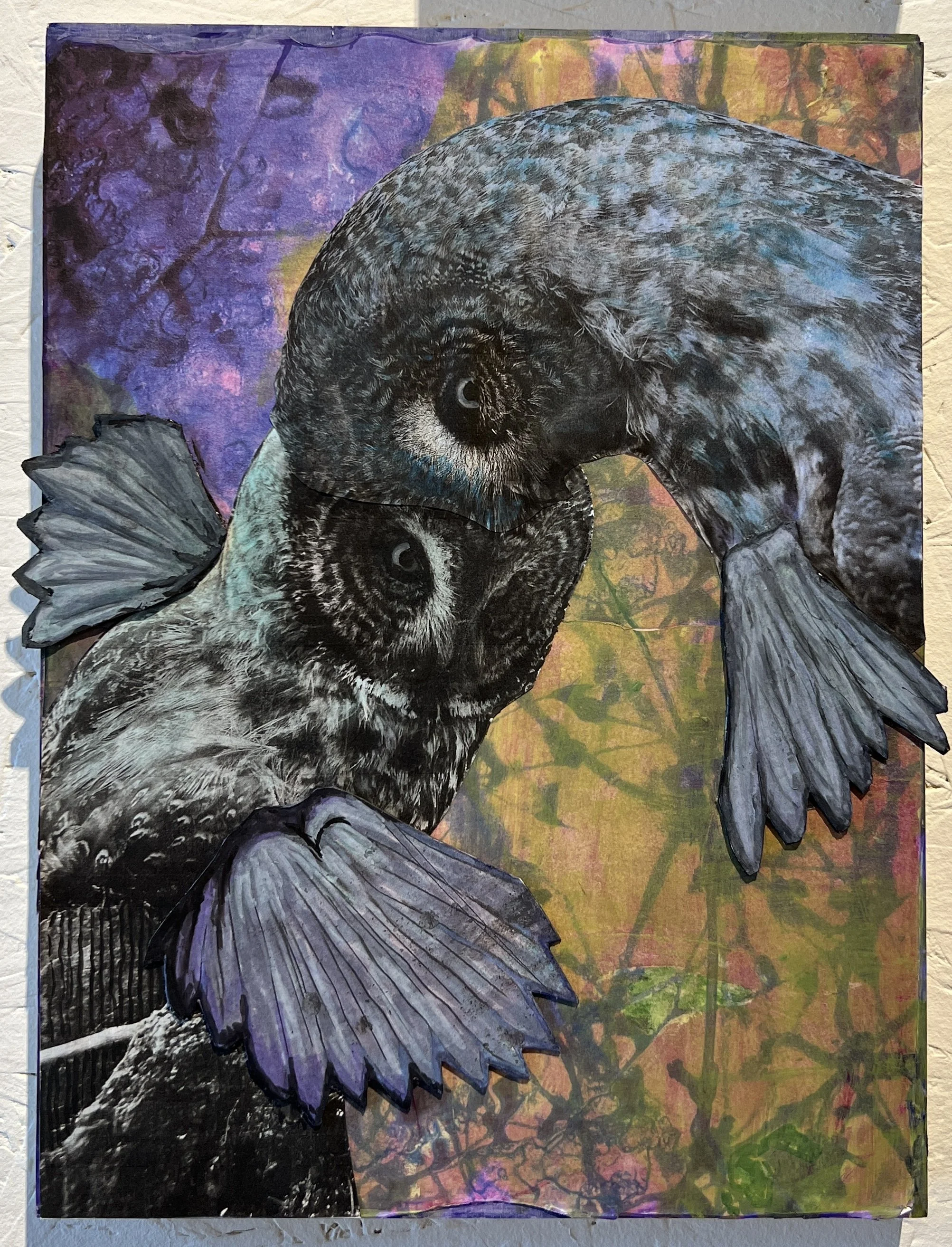 Nancy Katzman, Soft Meld.jpeg