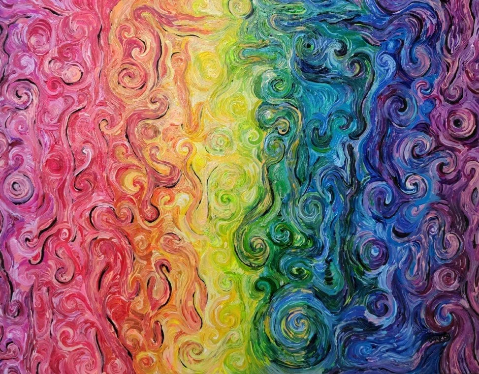 BeFunky-design_.jpg