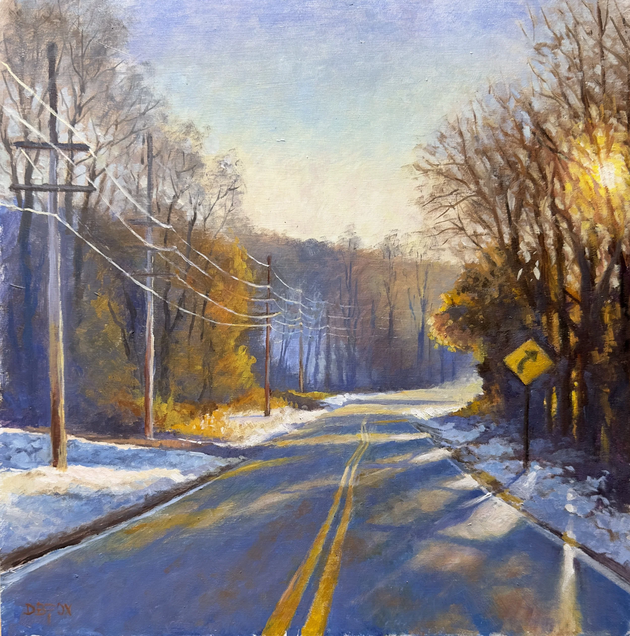 WinterRoads.jpg