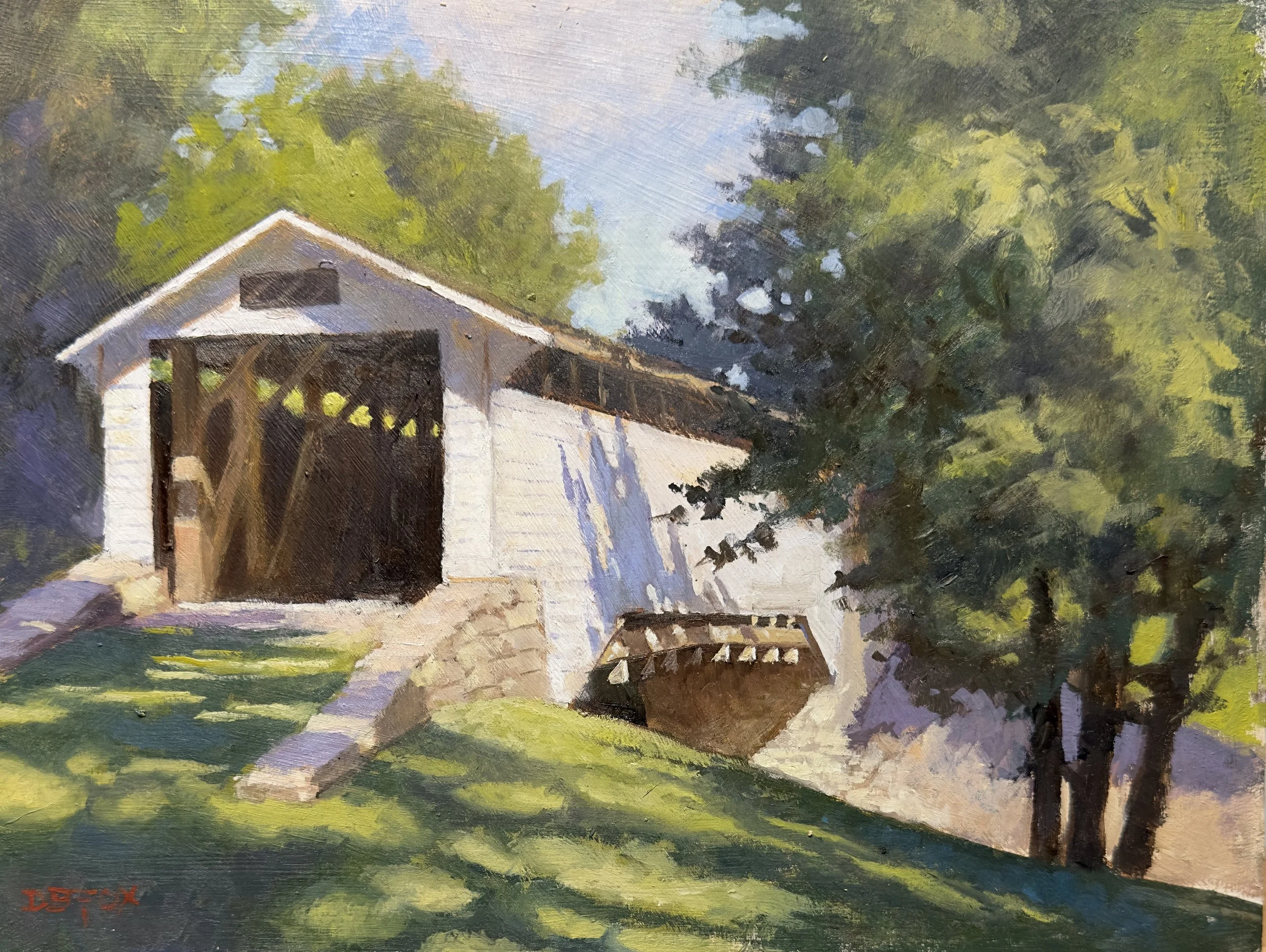 UnionCoveredBridge.jpg