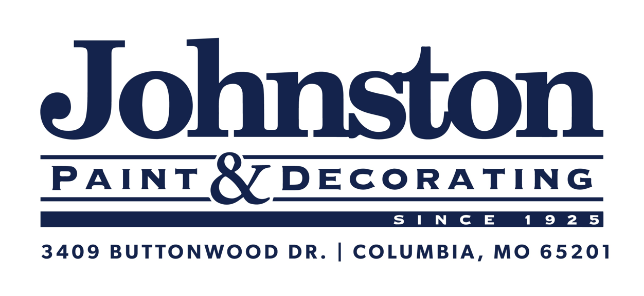JOHNSTON LOGO.png