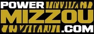 BRONZE+Power+Mizzou.jpg