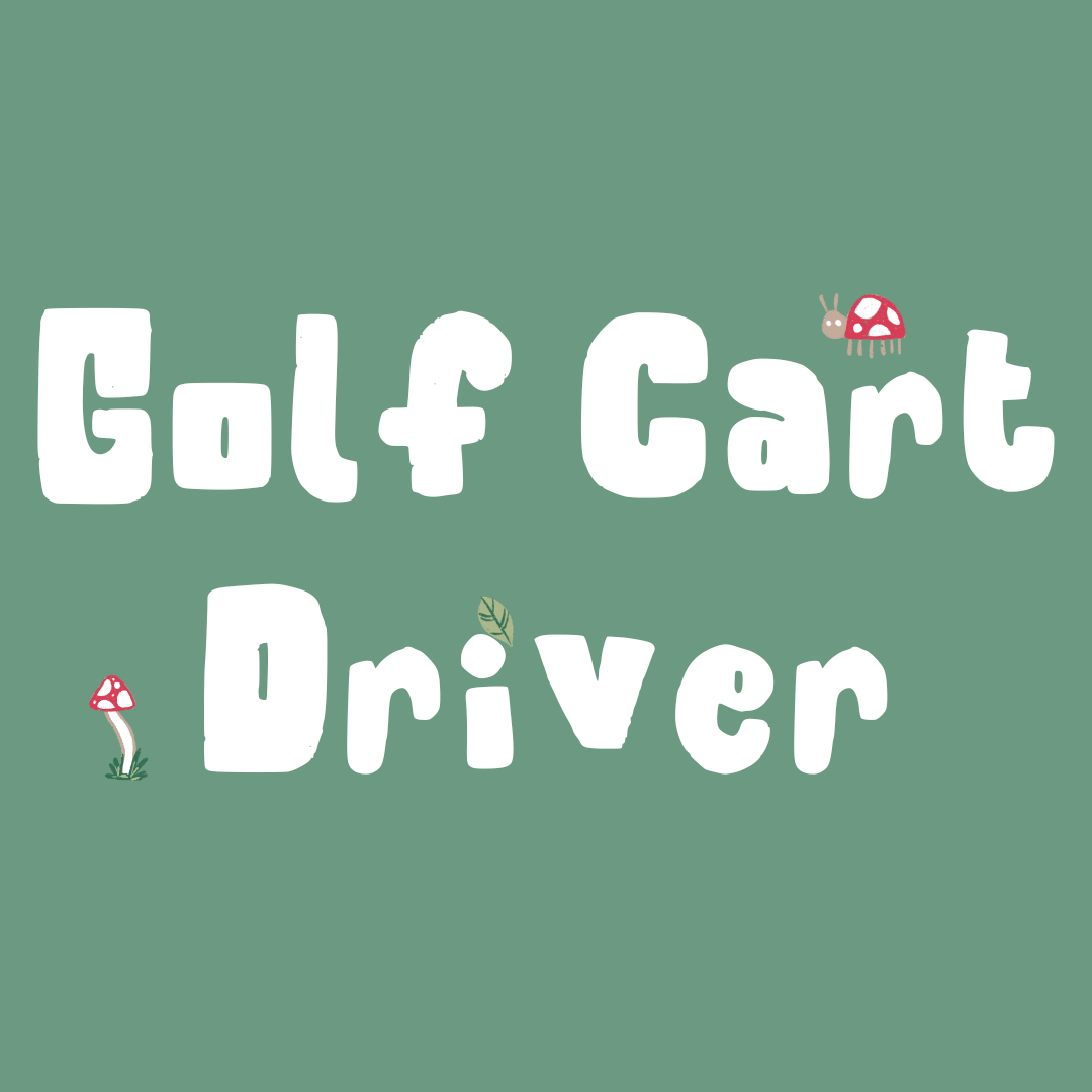 Volunteer buttons for web.png