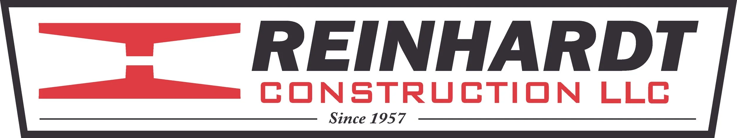 Orig-Reinhardt LLC.jpg