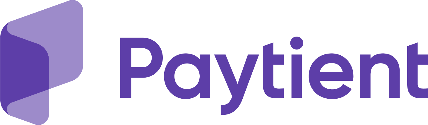 Paytient Logo - Horizontal - Purple.png