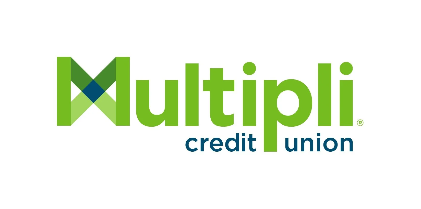 Multipli_Logos_FullColor 2.jpg