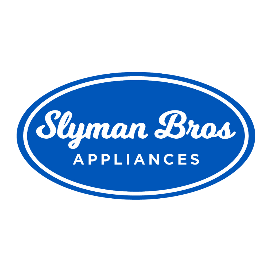 AIP26 Silver Slyman Brothers.png