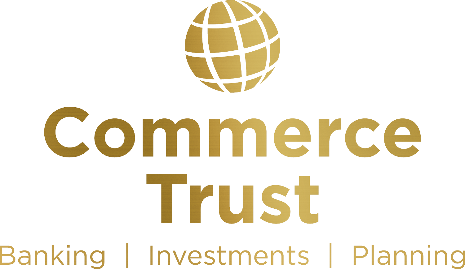 CommerceTrust_GoldMetallic_stacked.png