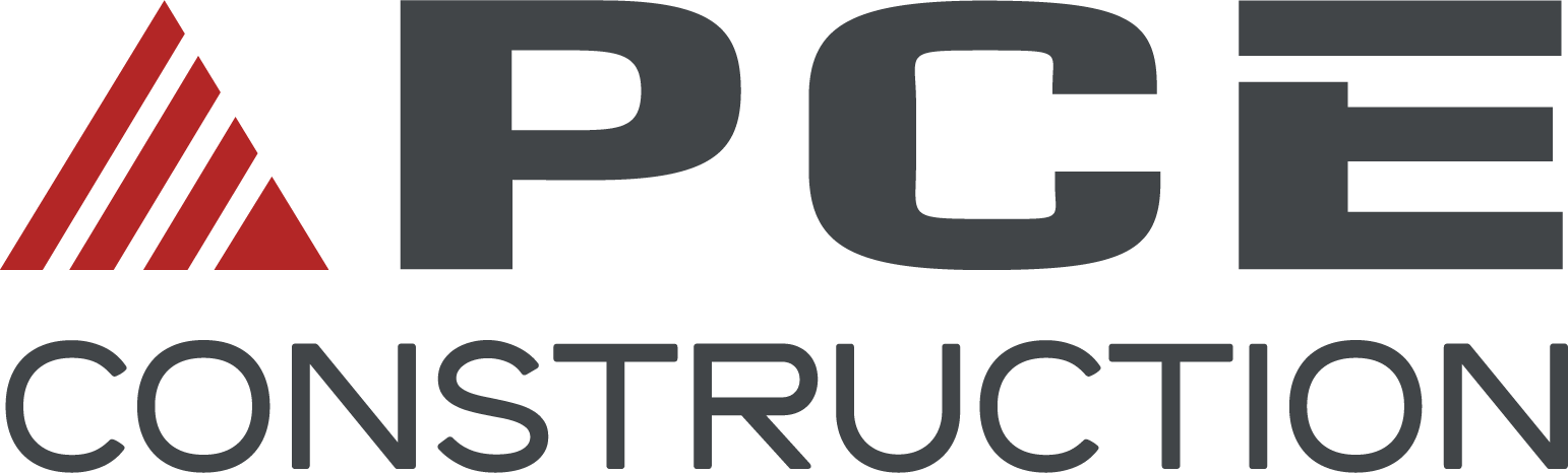 PCE-Construction _ 2 Color.png