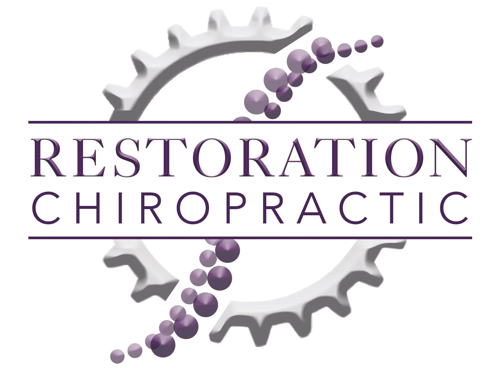 Restoration Chiropractic.jpg