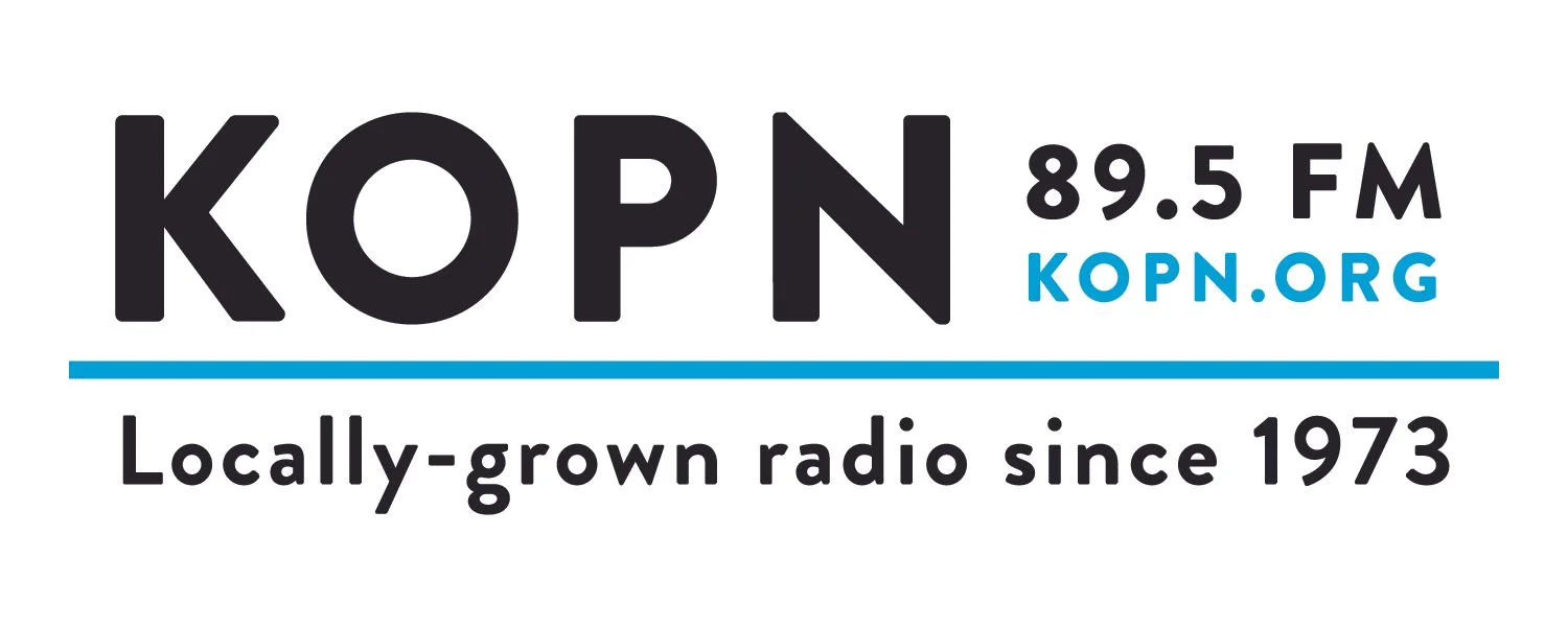 GOLD KOPN_2c_cmyk.jpg