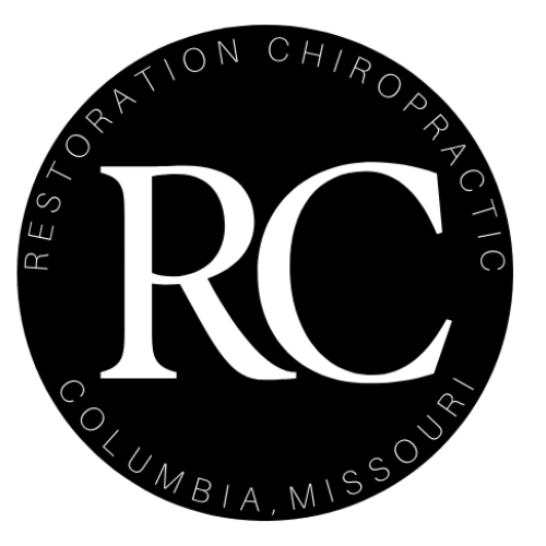 RC LOGO, 2022 (1) (1).png