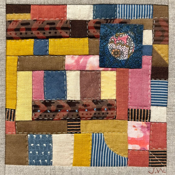 Screenshot 2025-10-29 124710.png