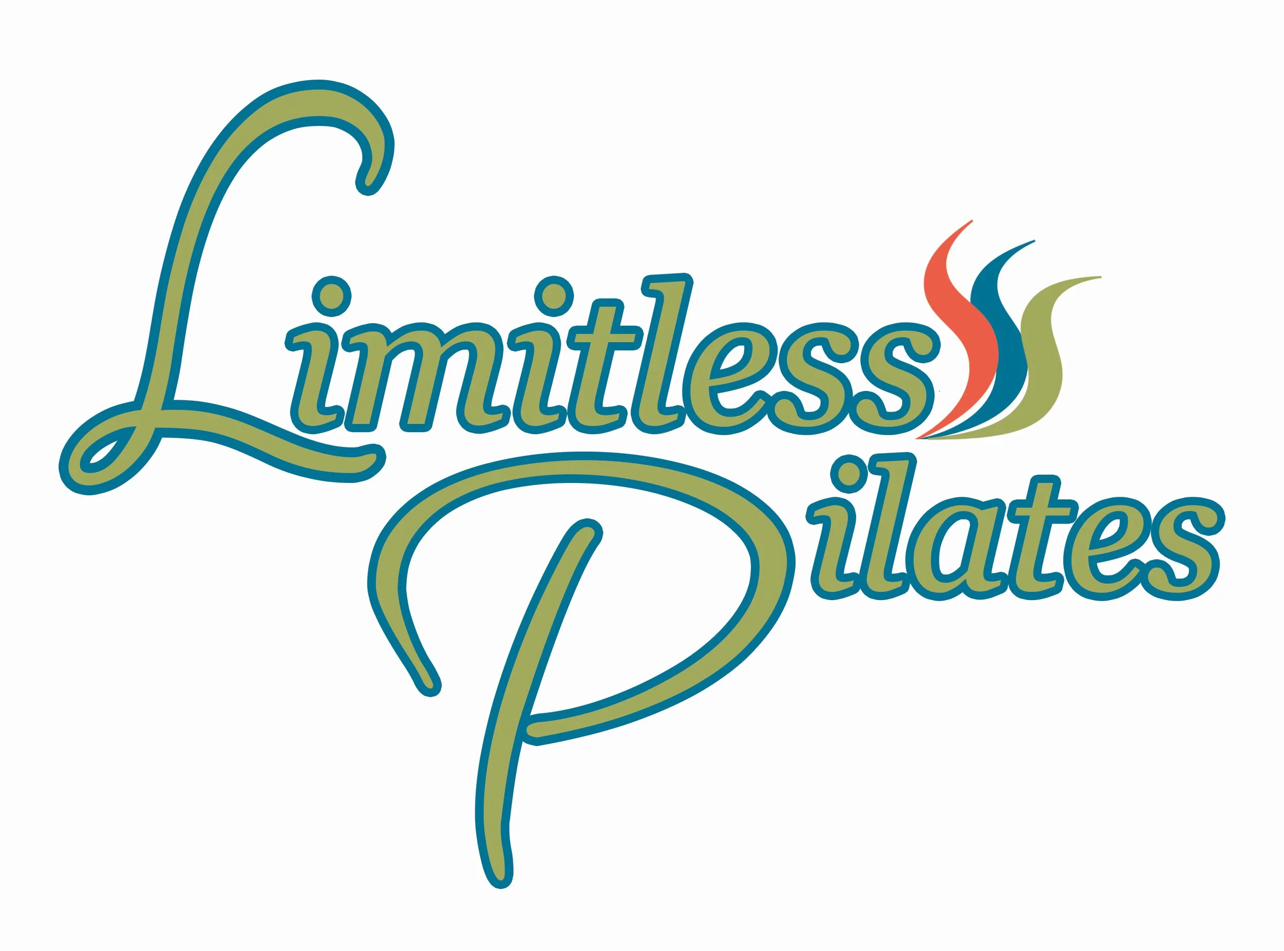 Limitless Pilates Logo 3.jpg