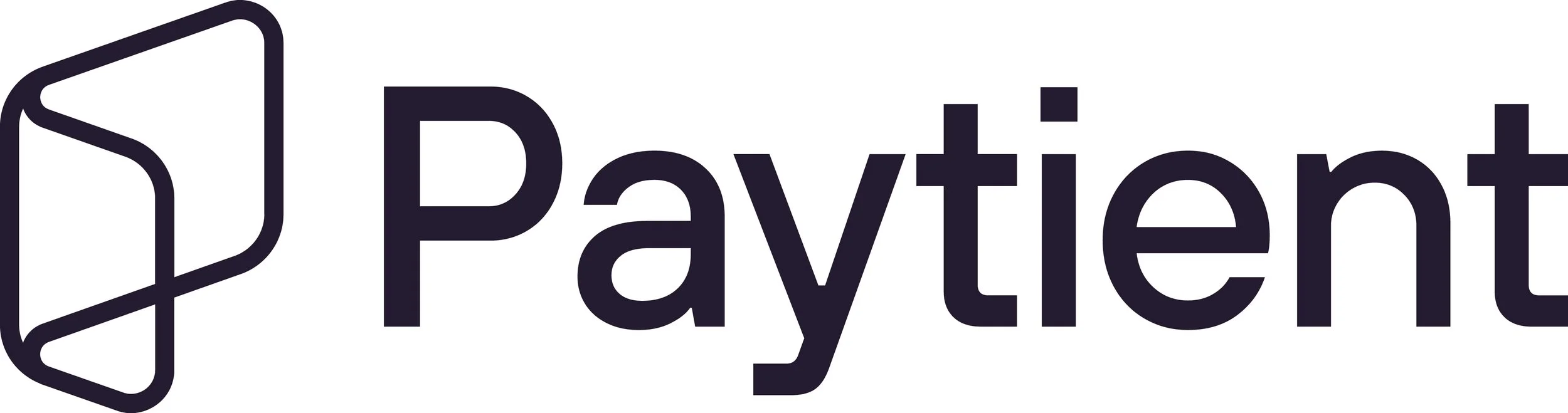 Paytient-Logo (1).jpg
