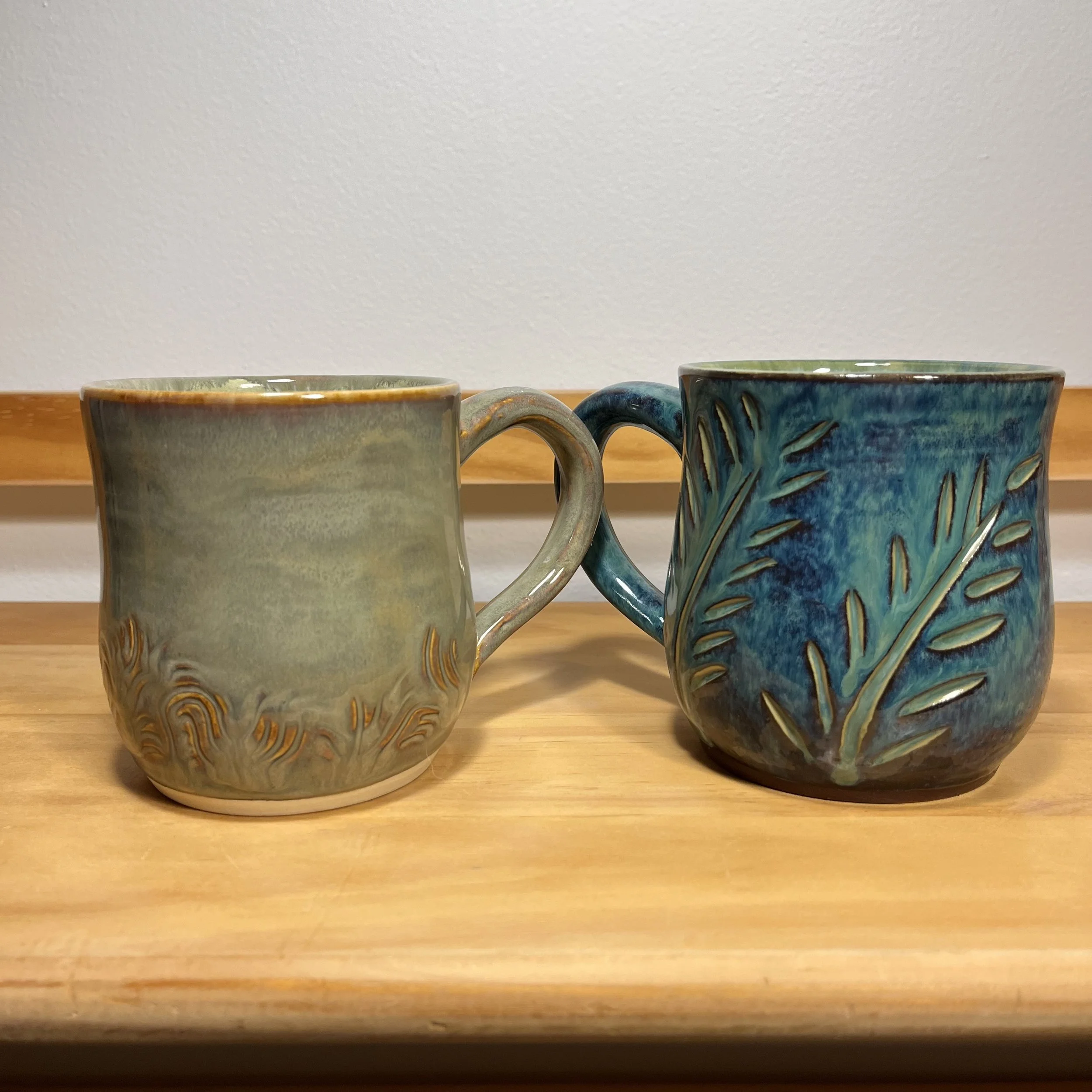 Summer Foote, Columbia, MO