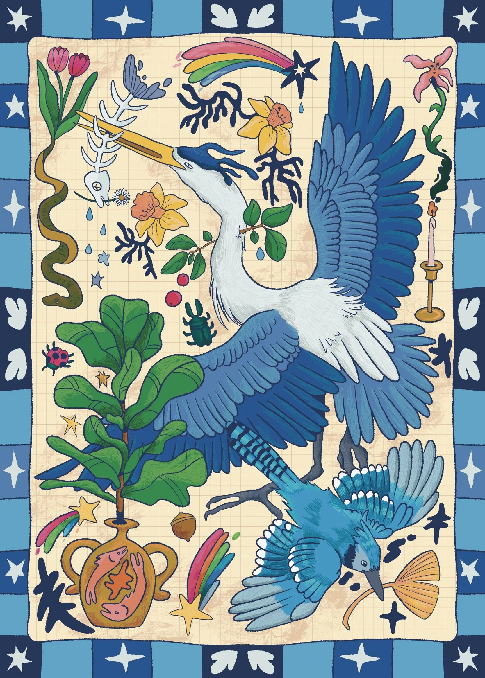 Catherine Rybak, Kansas City, MO