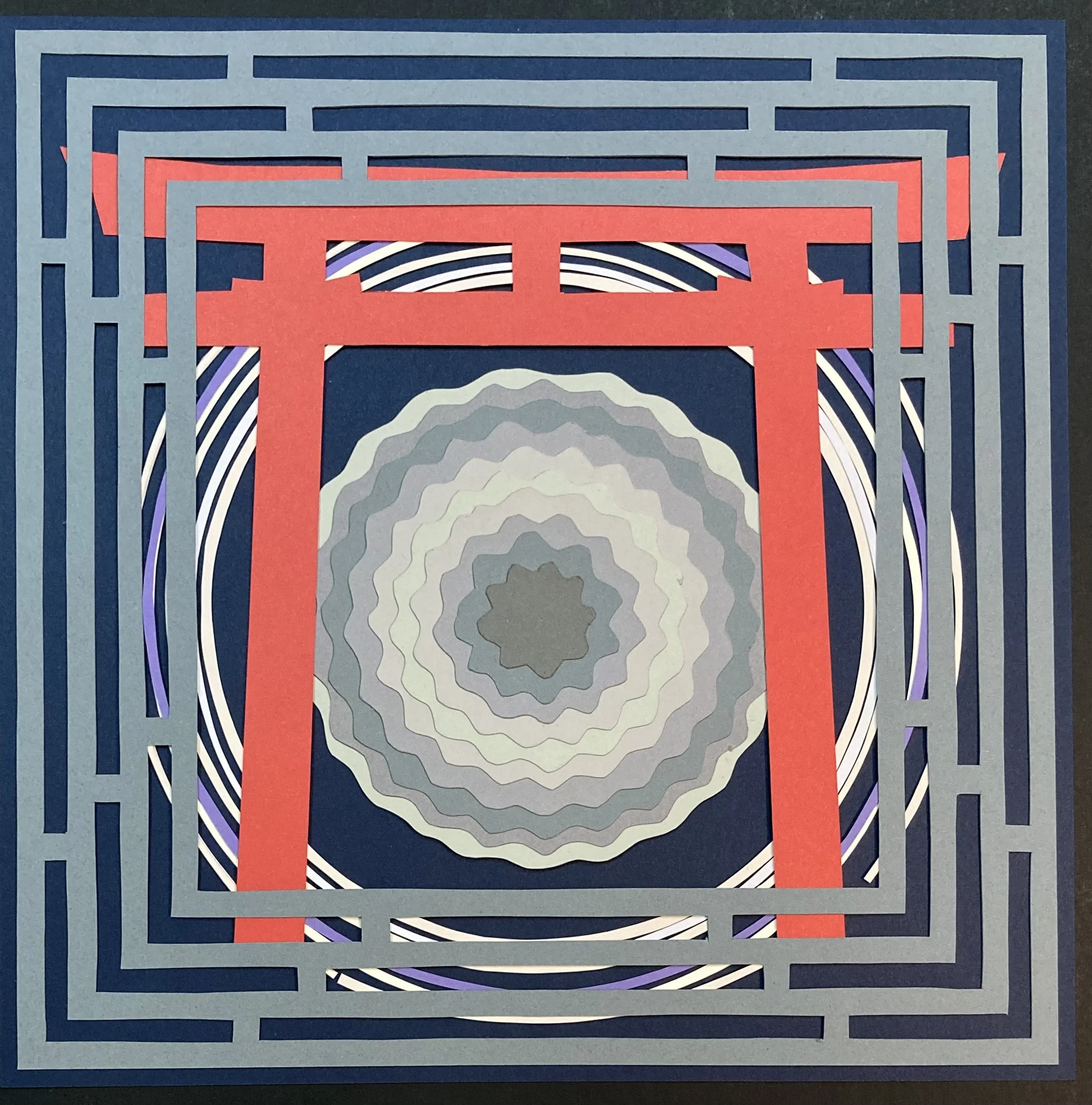 Mark Baltzer, The Vibrancy of Transition.jpeg