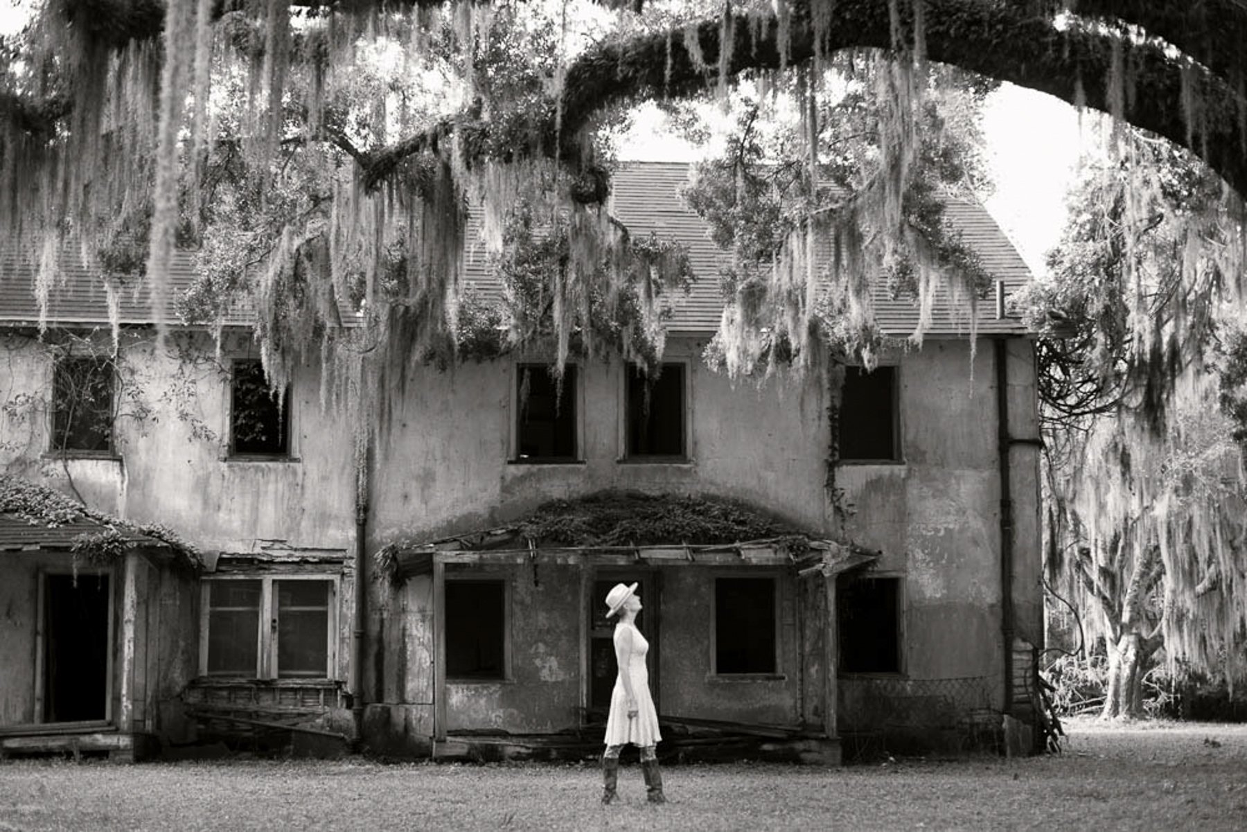 Jessica Ekern, Alice in Wonderland.jpg