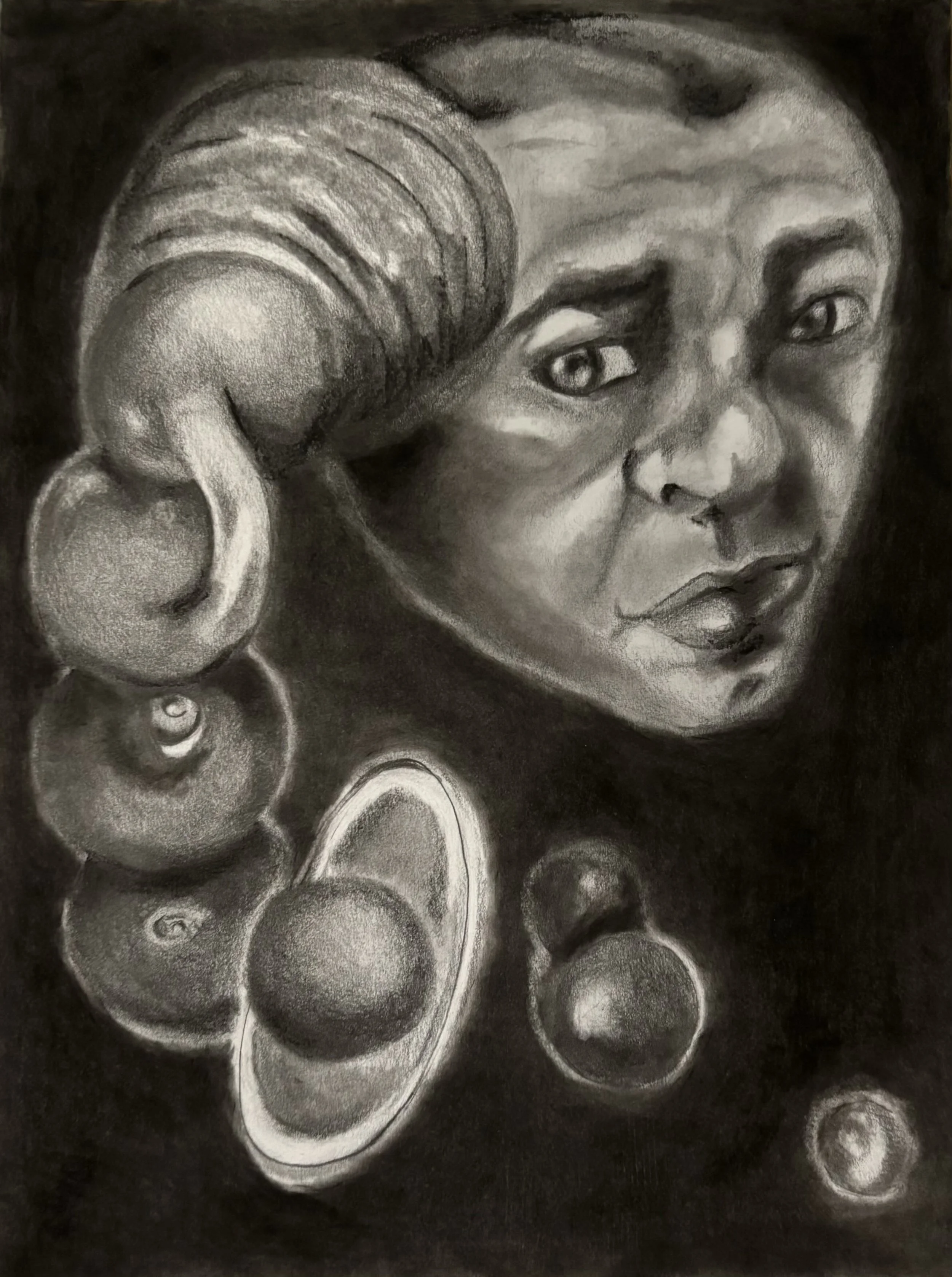 Jessica Bratten, Planetary Alignment.jpeg
