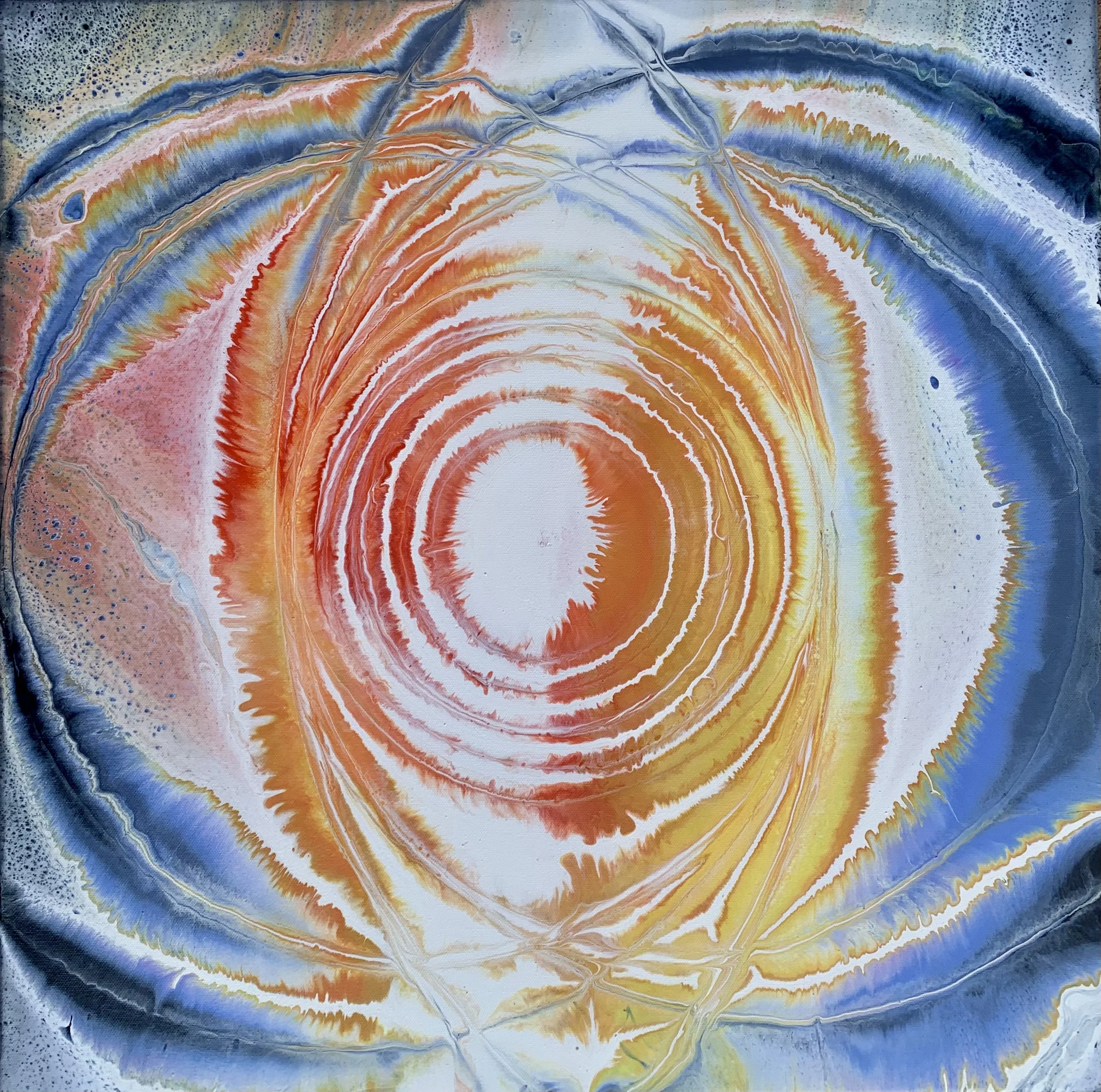 Kelly Durante, Aphrodite.jpeg