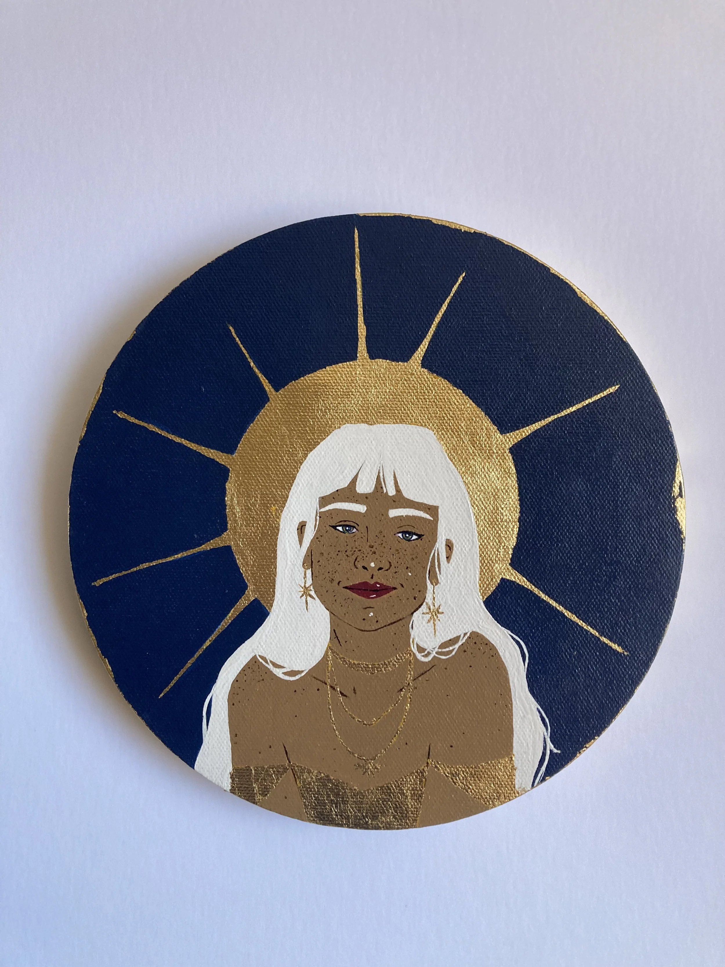 Elizabet Bergstrom, Incandescent.jpeg