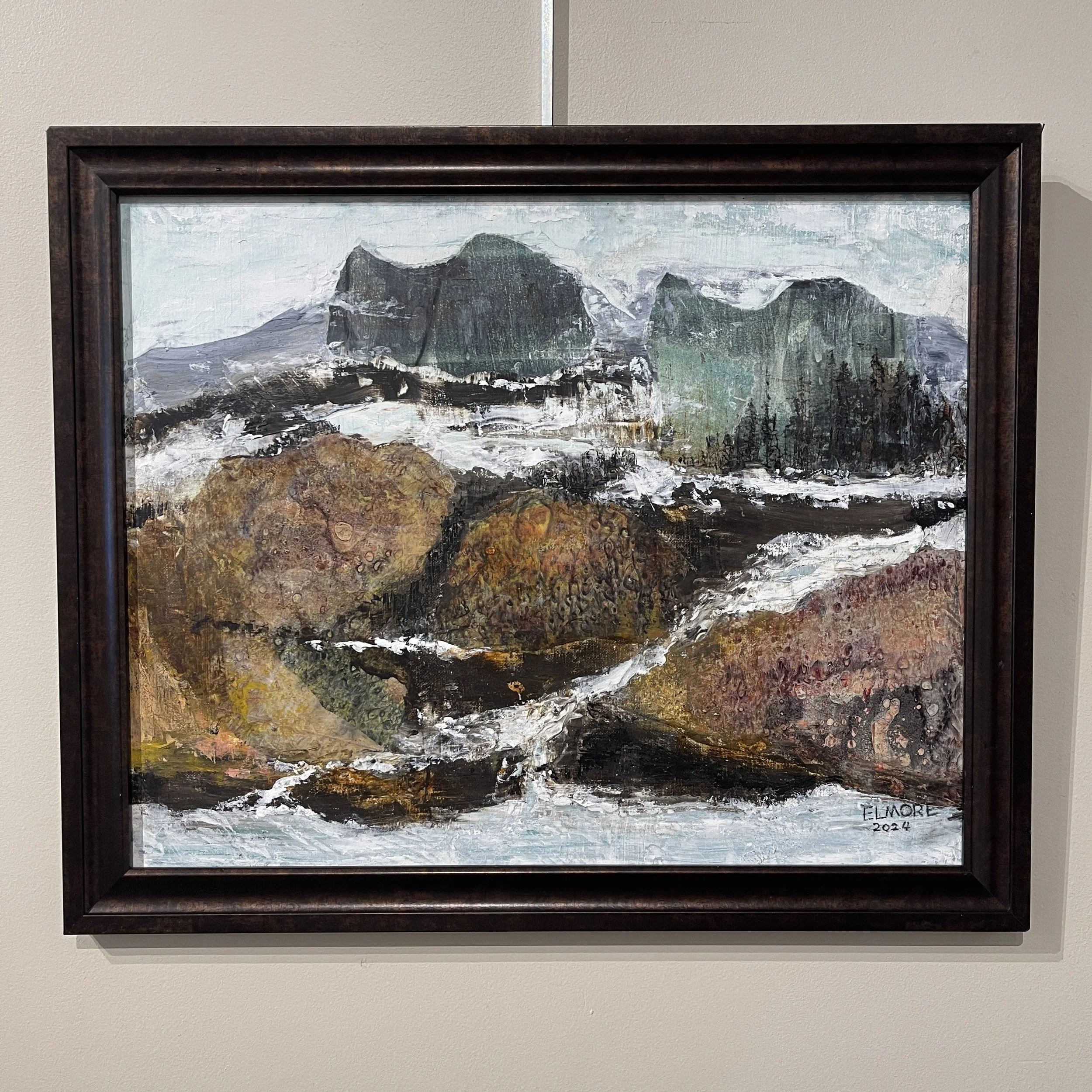 Janet Elmore, Rugged Terrain (1).jpg