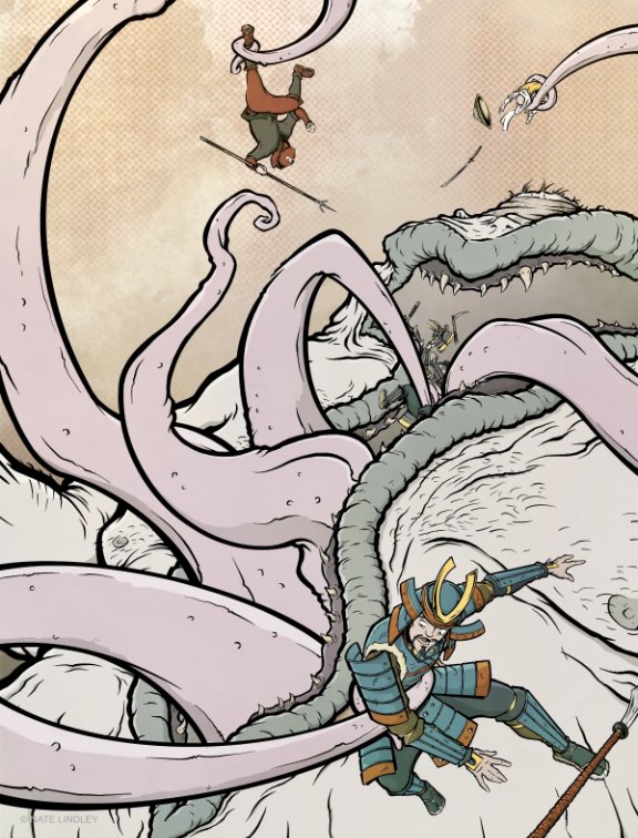 M&M_Nate Lindley_Gouyoku (Glutton).jpg