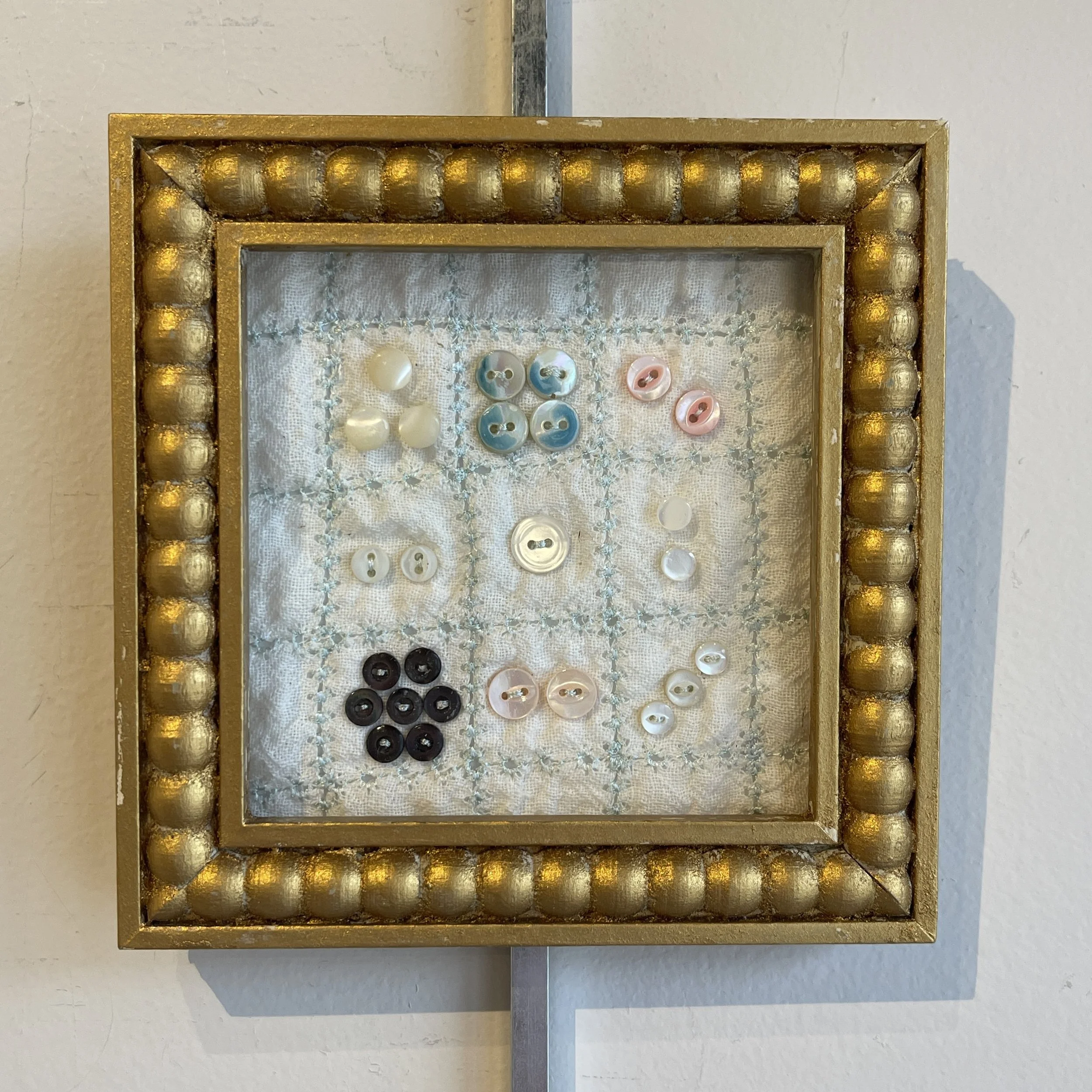 Linda Vandepopuliere, Literally #2.jpg