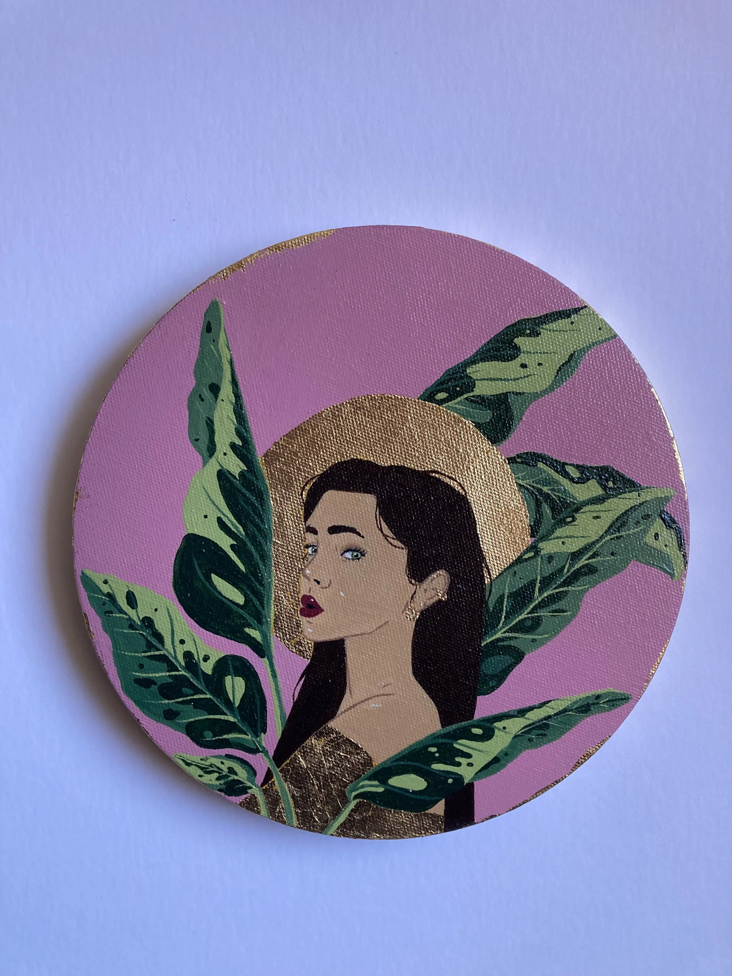 Elizabet Bergstrom, Ephemeral.jpeg