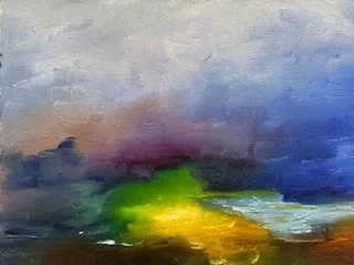 PP 24 Pam Gainor, Hidden Gold.jpeg