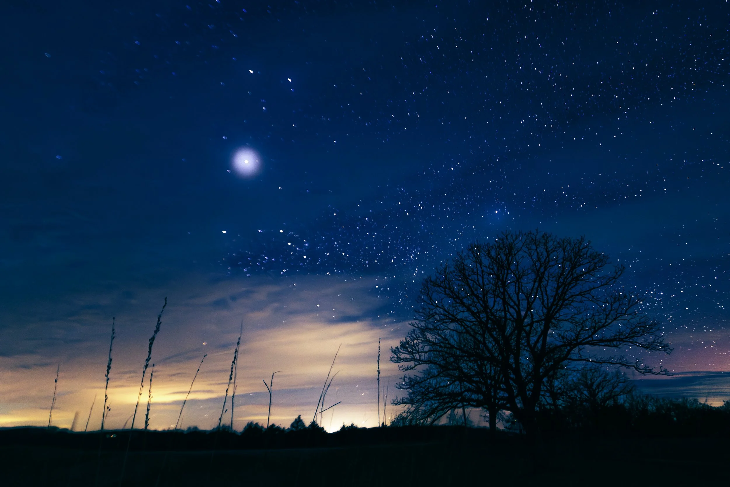 Dennis O'Brien, Jupiter in Gemini-Runge Prairie, MO.jpg