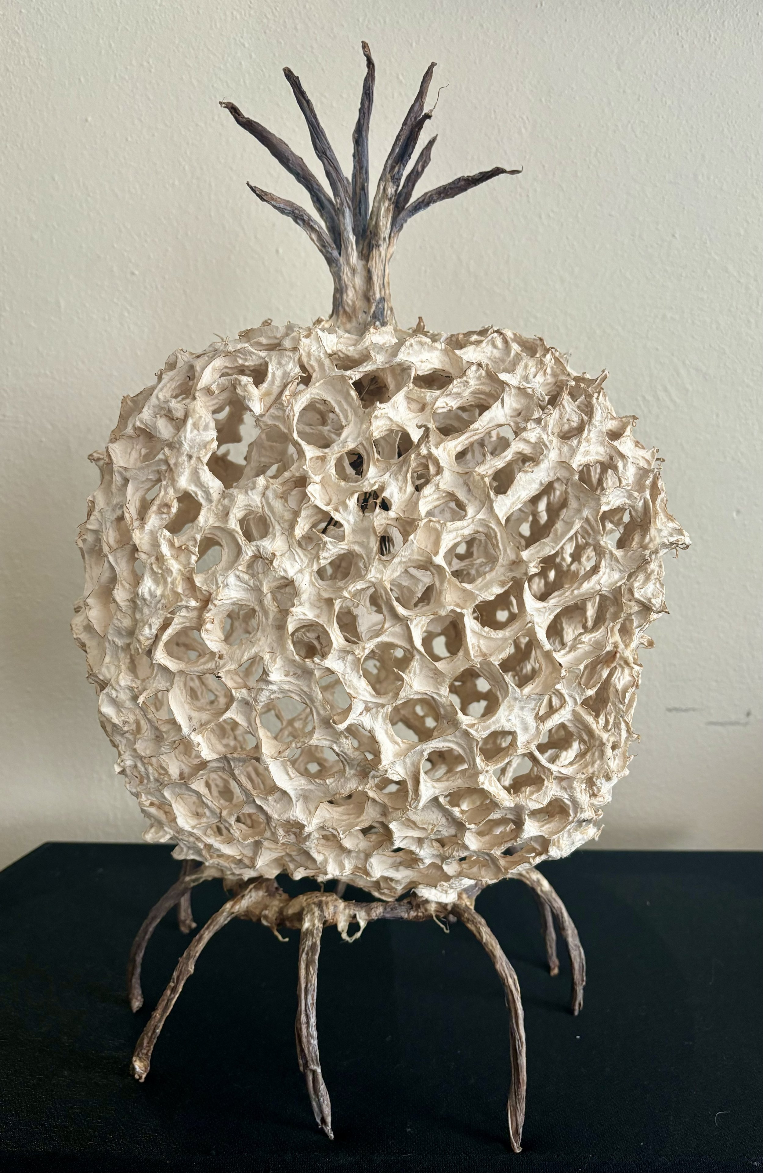 Betsy Knabe Roe, Fruit.jpeg